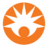BD