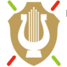 BD2J - Banda Democrática 2 de Janeiro