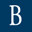 Body Dubois Associates