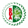 Agricultural Development Bank