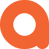 BDA Corp