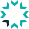 bda consulting group