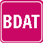 BDAT Hauschildt GmbH
