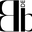 Bie de Buurvrouw Mode