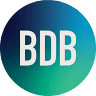 Business Development Board of Palm Beach County