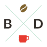 BD Barista School