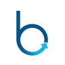 Buckingham, Doolittle & Burroughs, LLC