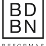 Reformas BDBN
