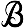 BD Budget Beauty | 100% Original Makeup, Skin Care and Hair Care Products | Cumilla Branch