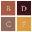Bunbury Designer Cabinets And Furniture