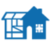 BDC Business Hub