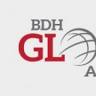 BD & Associates, CPAs