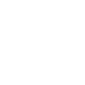 BDDS