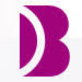 B.DENT