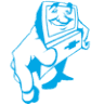 Bdesign computers