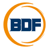 BDF Digital
