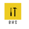 Bangladesh Hardware Store | Bosch | Dewalt | Makita | Toptul