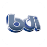 BDI - Brazil Diagnostic Imaging