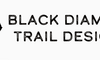 Black Diamond Trail Designs