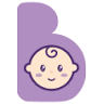 BdiBimbi Ostiense