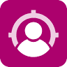 Bdjobs.com Ltd.