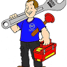 BDJ Plumbing Services
