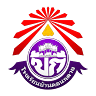 Ban Don Klang School