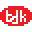 Bund Deutscher Kriminalbeamter e.V.