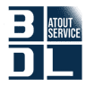 BDL-Atout Service 