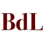 Blas de Lezo abogados