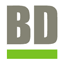 BD Logistics / Citydepot Ganshoren