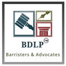 Bangladesh Law Partners BDLP (Baridhara, Gulshan)
