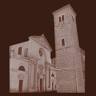 Church of the Assumption of Blessed Virgin Mary