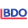 BDO Dunwoody LLP