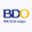 BDO Pasig - The Grove Rockwell Branch