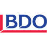 BDO Statsautoriseret Revisionsaktieselskab