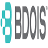 B2 Indústria e Comércio Ltda