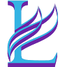 BD Online Bazar