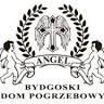 Bydgoski Dom Pogrzebowy Angel