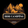 Adrasan BDR Camping