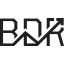 Baker Davis Roderique CPAs, P.C.