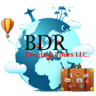 BDR Events & Tours LLC.