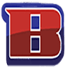 B & D RV Center
