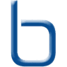 BDS DRIVER