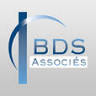 BDS Associés