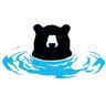 Bear Dance Spas