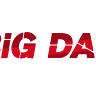 Big Daddy's Speed Center Inc