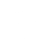 BD's Woodfired Pizza and Pasta