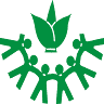 Zhanghuaxianfuxingxiangdaxing Elementary School