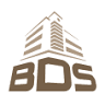BDS RENT, s.r.o.